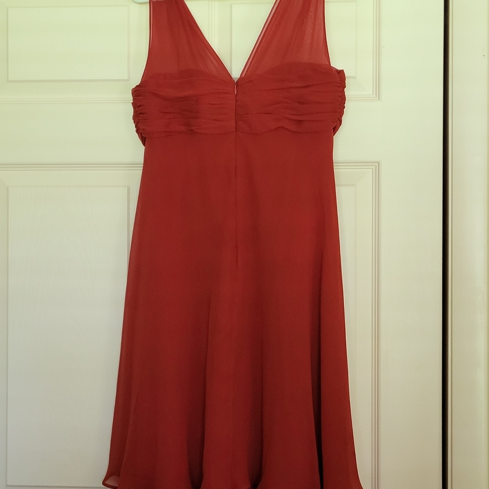 Donna Ricco - Picture 2 of 3